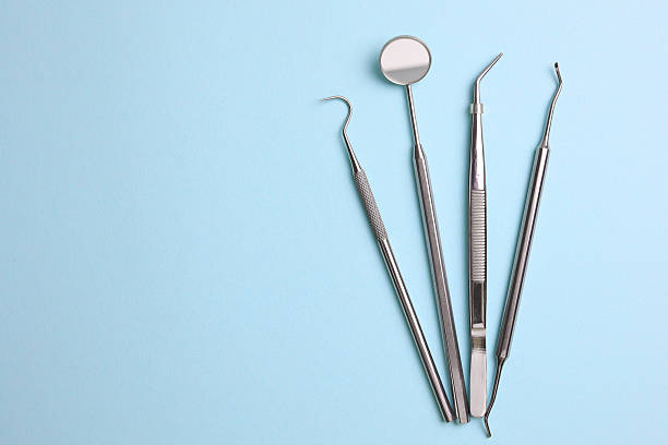 Top rated local Dental specialists in Troy, NC